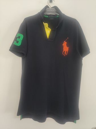 Polo Ralph Lauren T-Shirt, Gr. M