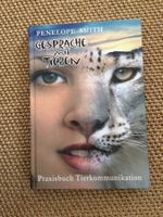 Penelope Smith - GESPRÄCHE MIT TIEREN, Gebundenes Buch