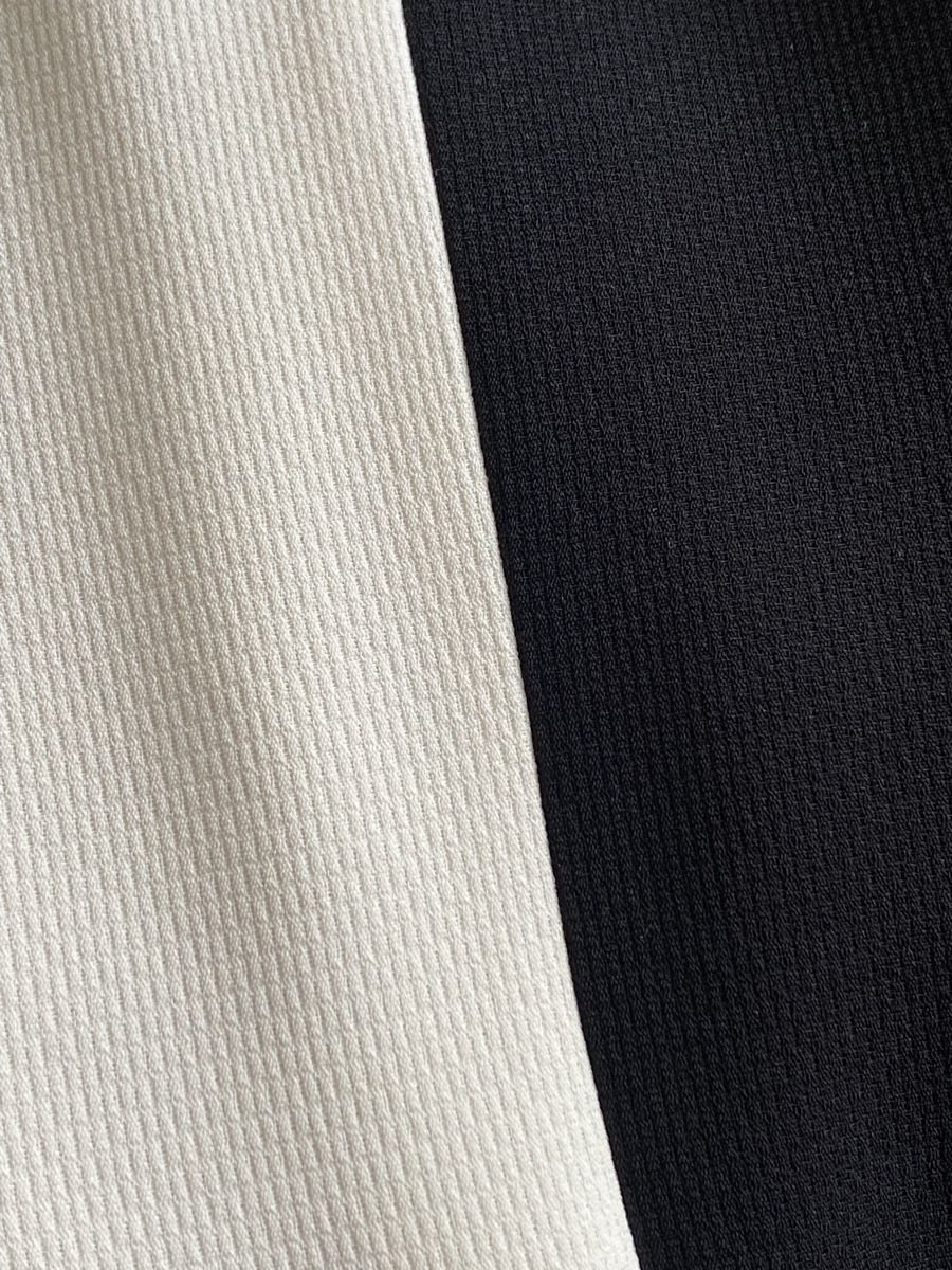 Vestiti: Retro Minikleid Seide 38 – Usato da burgdorf venduto da kaethiduebi 4