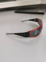 Sonnenbrille Mirage Swiss Spirit 