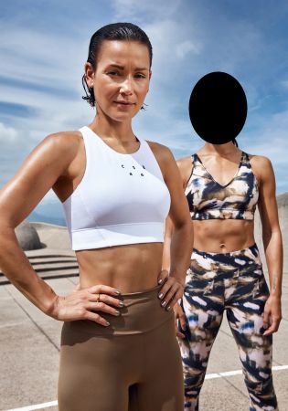 Casall Sport BH