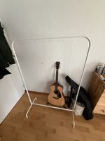 Clothes rack