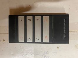 Beomaster Control 2400 Bang & Olufsen Module Fernbedienung