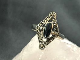 Ring Silber 925
