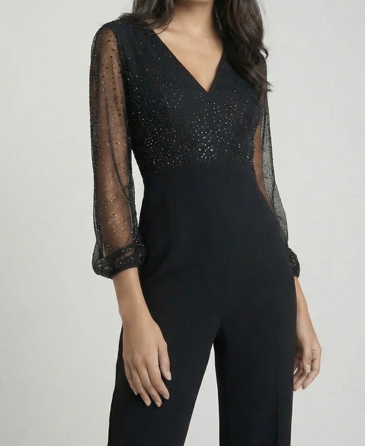 Tute: Damen Jumpsuit, Grösse S, NEU – Nuovo e nell'imballaggio originale da Thun venduto da dan_9bcr 1