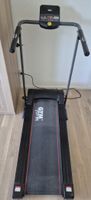 Laufband Gymform klappbar in gutem Zustand gebraucht