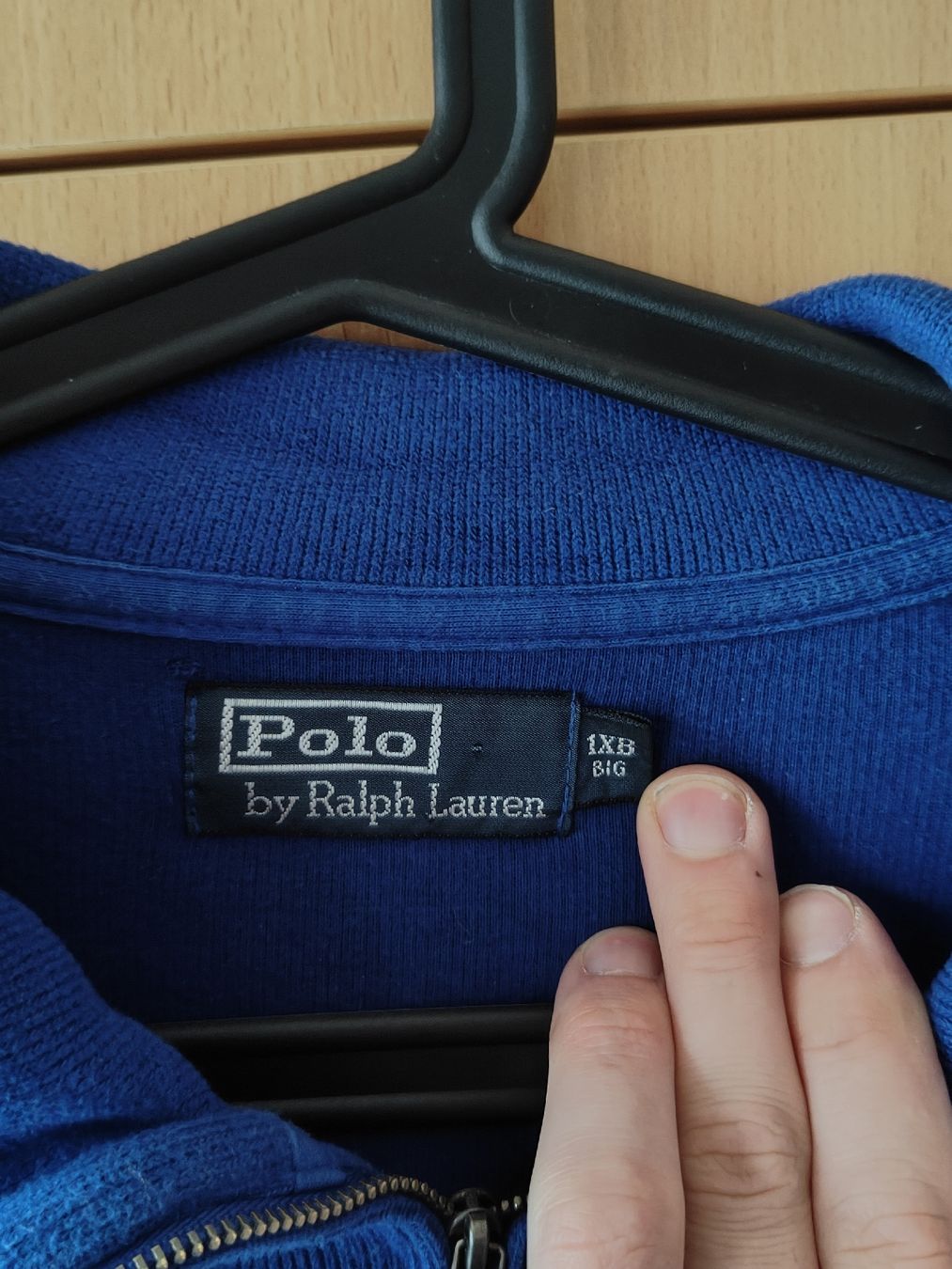 Polo Ralph Lauren Pulls & Sweat-shirts: pullover – D'occasion à Sorengo par pie_26cv 2