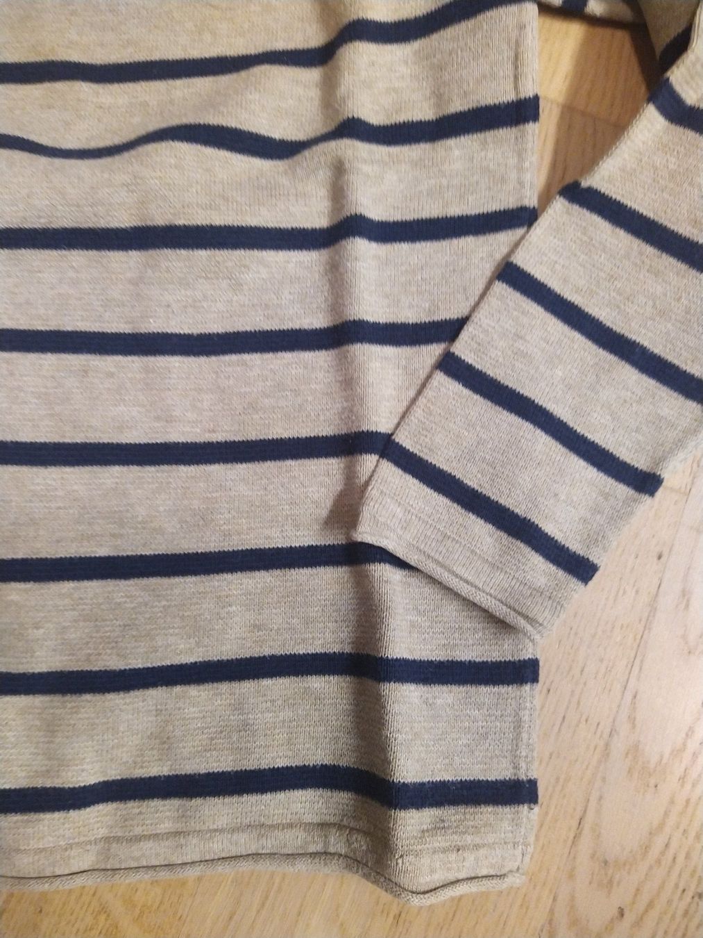Name It Maglioni & Felpe: Strickpullover Name it, Gr. 122/128 – Usato da Wolhusen venduto da Pindha05 2