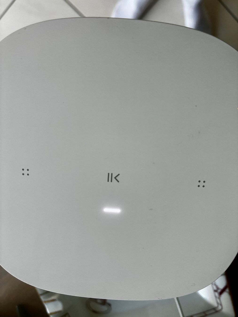 Sonos Lautsprecher: Sonos One SL Box ..Top Zustand.. – Gebraucht aus Weiach von godsavethequeen 4