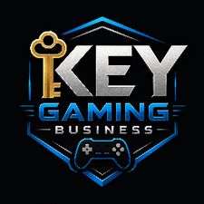 Profile image of KeyGamingBuissness