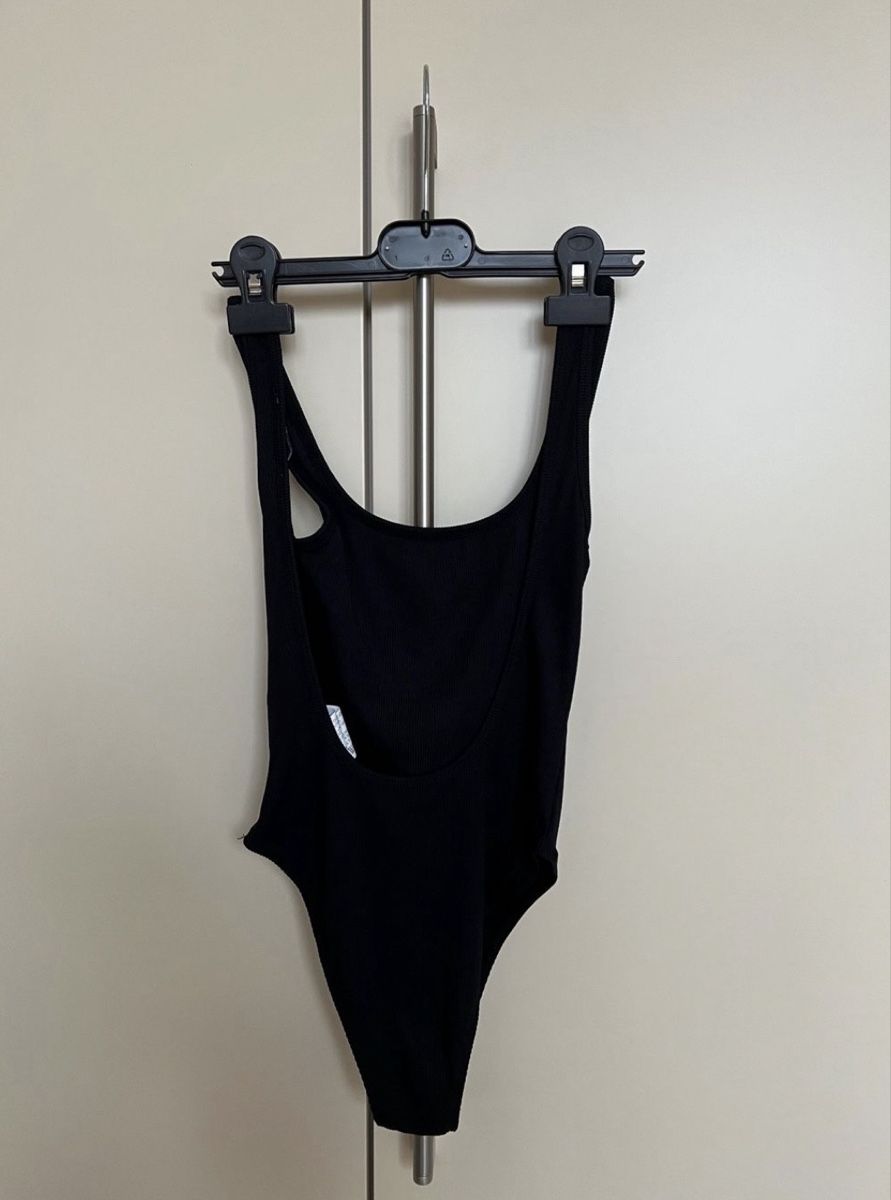 Pull&Bear Tops: Doppelpack Body – D'occasion à Dietikon par Mischi2167 4