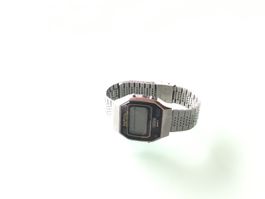 Montre bracelet digital Darwil Alarm-Chrono