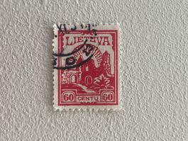 Lettland Briefmarken ab 1.95 CHF (Gratis-Versand)