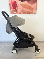 YOYO babyZen Kinderwagen- zehr gute Zustand 