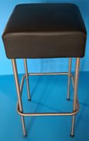 Bar Hocker