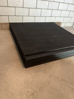 9 m2 Bodenschutzmatten 100x100x1.5cm