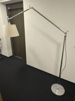 Artemide tolomeo Mega 