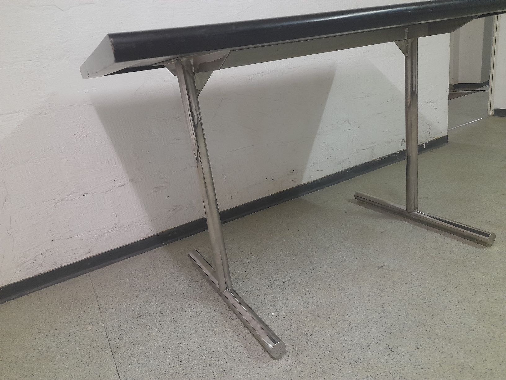 Tische: tisch – Gebraucht aus Glattbrugg von B_B 3