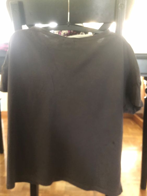 T-shirt: Damen T-Shirt, Gr. XS – Usato da Adliswil venduto da Myxin 1