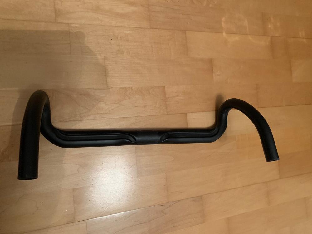 bmc rcb01 carbon handlebar