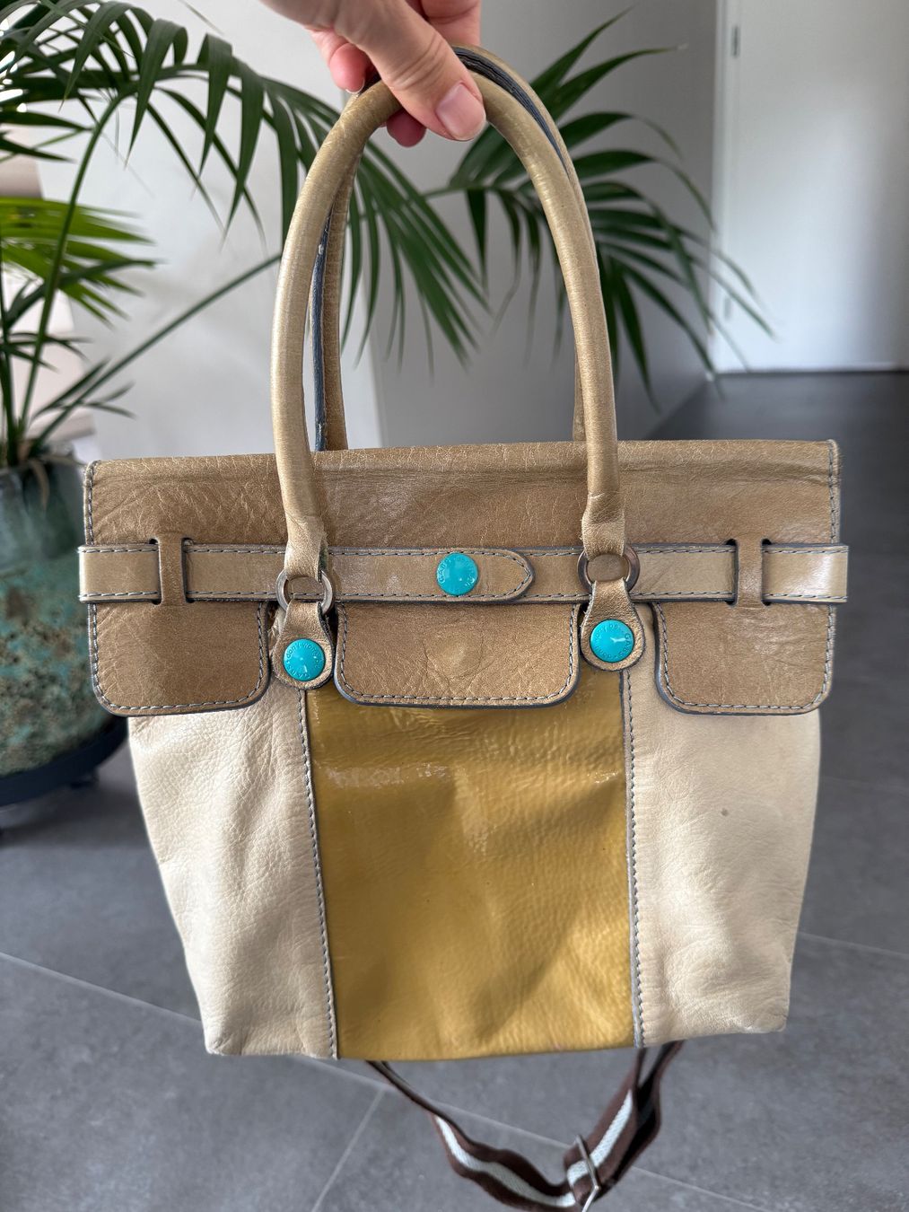 Gabs Taschen für Damen: Gabs – Gebraucht aus Matten b. Interl von iamue