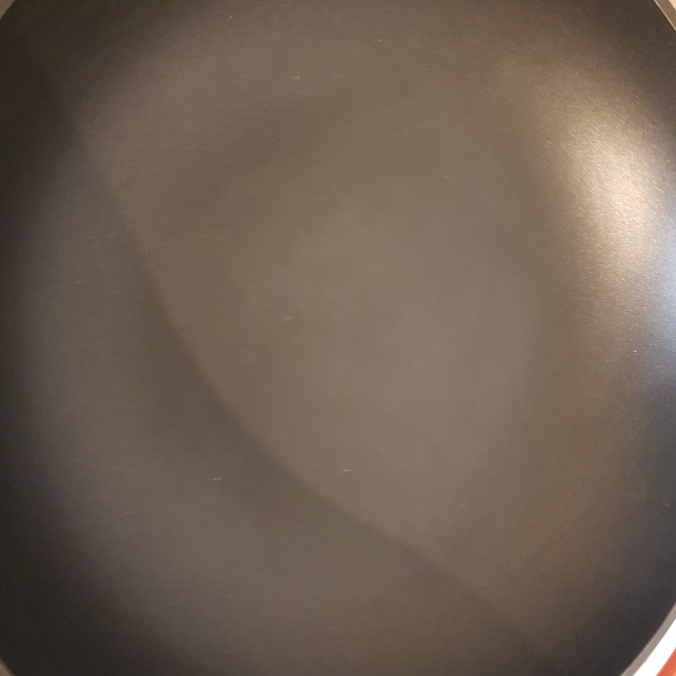 Pfannen: Wok Made in Germany – Gebraucht aus Münchenstein von tsp01 5