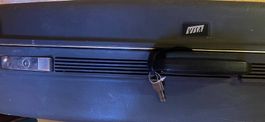 valise marque VISA