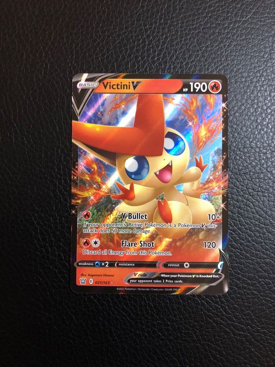 pokemon card value psa 10 Phione Pokemon Crimson Haze Art Rare Japanese #071 PSA 10 main image 1