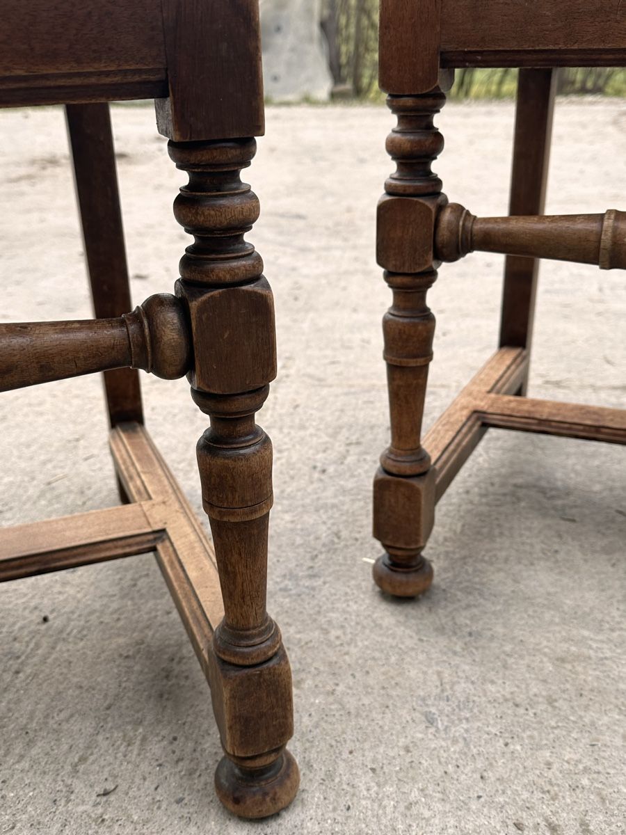 Sedie: Antike Holzstühle – Usato da Igis venduto da Sh99smile 2