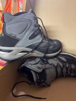 AKU Top Wanderschuhe 46