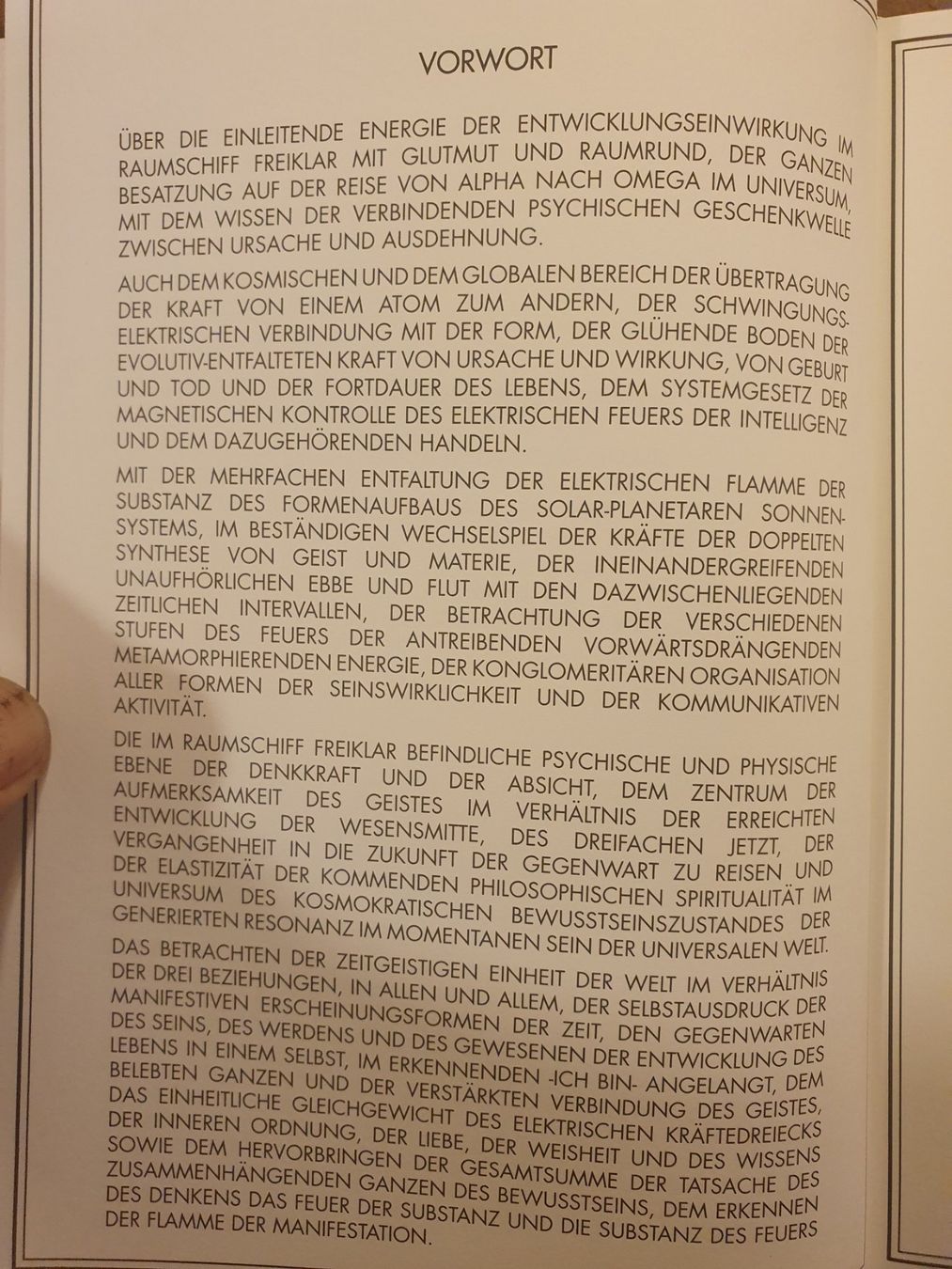 Libri: Glutmut Teil I - XII - carlo Anton Crameri - Schollenberg – Usato da Zürich venduto da loosebone 5