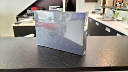 MAXHUB Speakerphone BM20