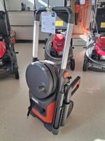 Husqvarna PW 350 Hochdruckreiniger NEU !!!