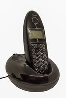Alessi Giovannoni design Siemens Telefono Telefon Téléphone