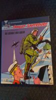 Tanguy & Laverdure Gesamtausgabe 1: Die Schule der Adler, EA