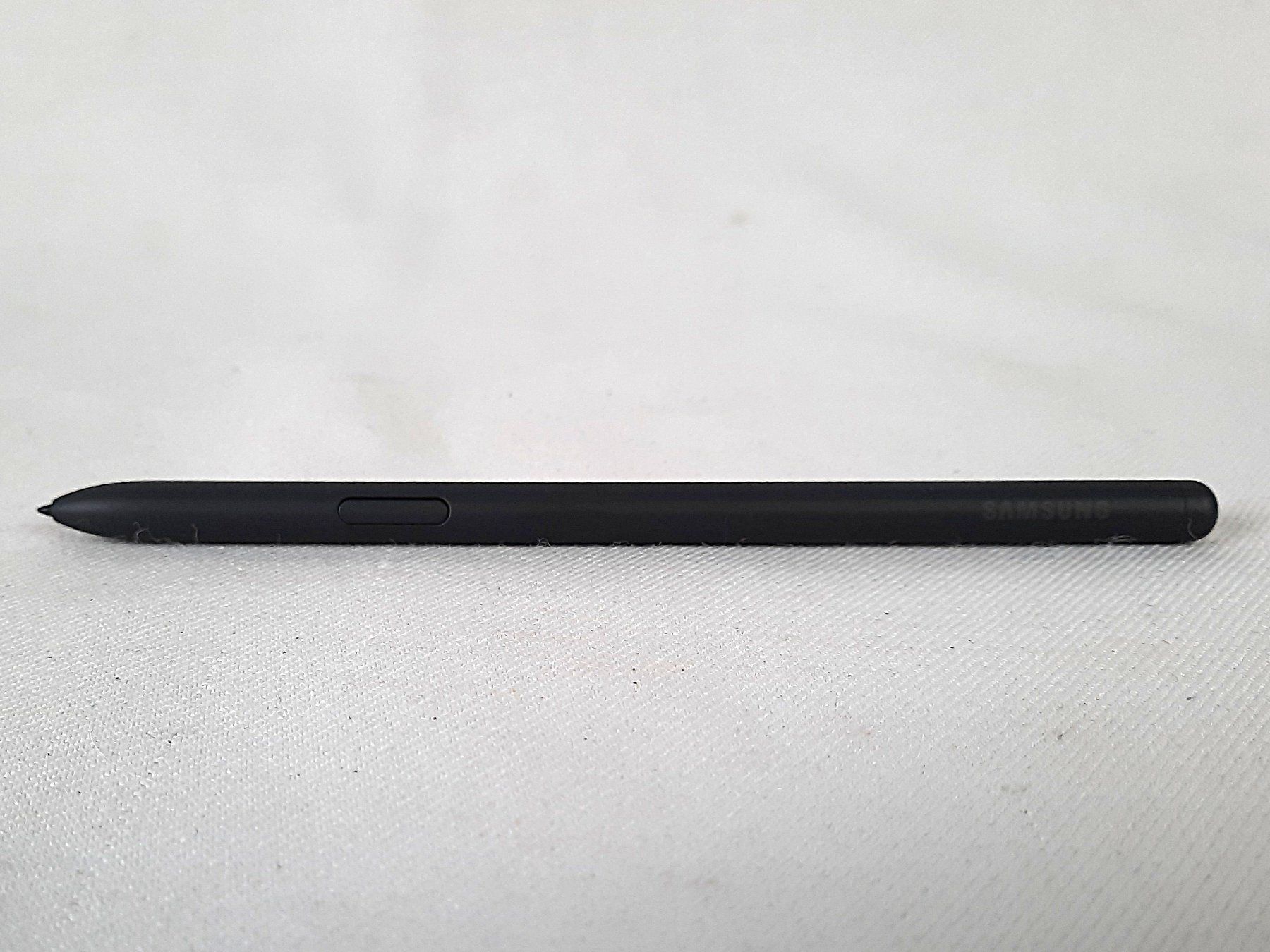 Samsung Penna & Evidenziatori: SAMSUNG S Pen Stylus – Nuovo (secondo la descrizione) da Beinwil am See venduto da Restwert_Beinwil