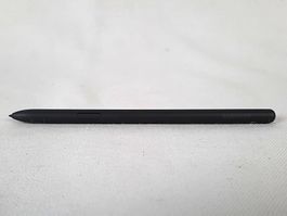 SAMSUNG S Pen Stylus