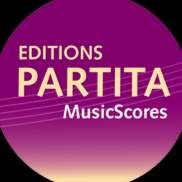 Profile image of partita-ch