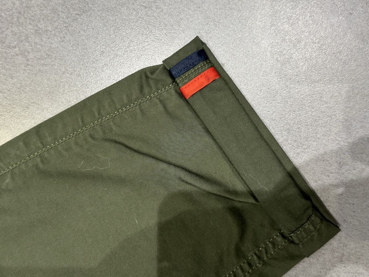 Tommy Hilfiger Pantaloni: Pantalon Tommy Hilfiger T38 – Usato da Enney venduto da pet_qd9b 1