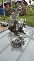 Weiße Tiger : 2 