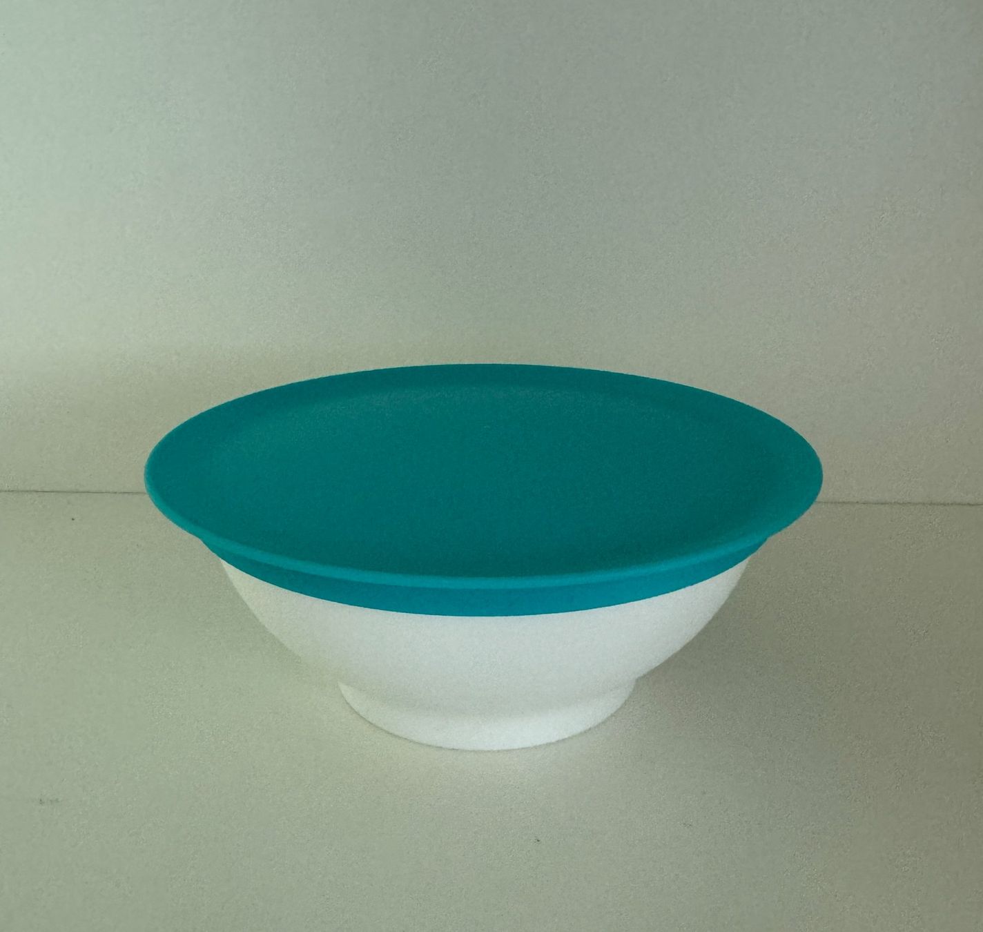 Ciotole: Tupperware - Allegra Dessertschale – Nuovo (secondo la descrizione) da Kaufdorf venduto da bambulka22