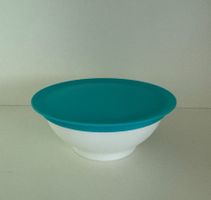Tupperware - Allegra Dessertschale