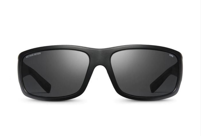 Brillen & Gläser: Sonnenbrille Resistance 2 SUN polarized – Neu und originalverpackt aus Wollerau von Pedro1969 9