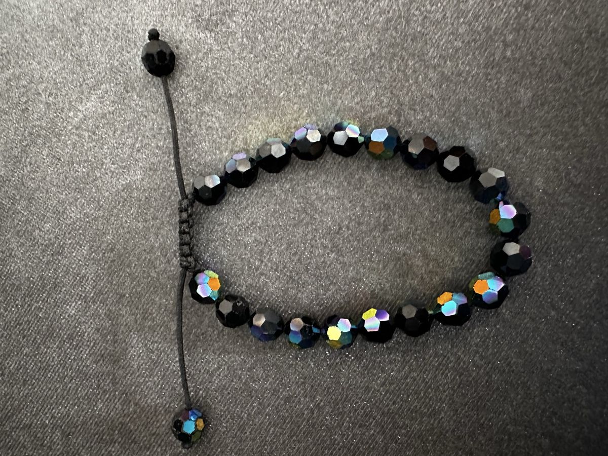 Bracciali & Braccialetti: Edles Armband – Usato da Zürich venduto da sgy_yv62