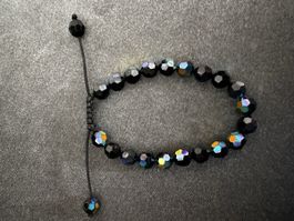 Edles Armband