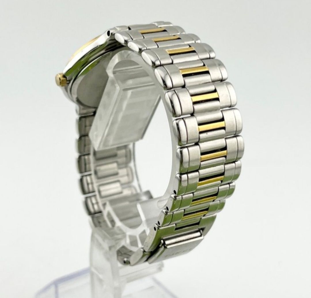 Seiko Orologi: Seiko Dolce – Usato da Romanel-s-Lausanne venduto da site76 5