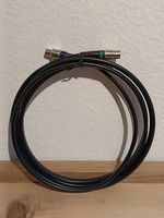 Koax Kabel