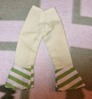 pantalon pour Barbie