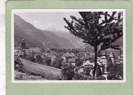 Brig und Rhonetal 1947