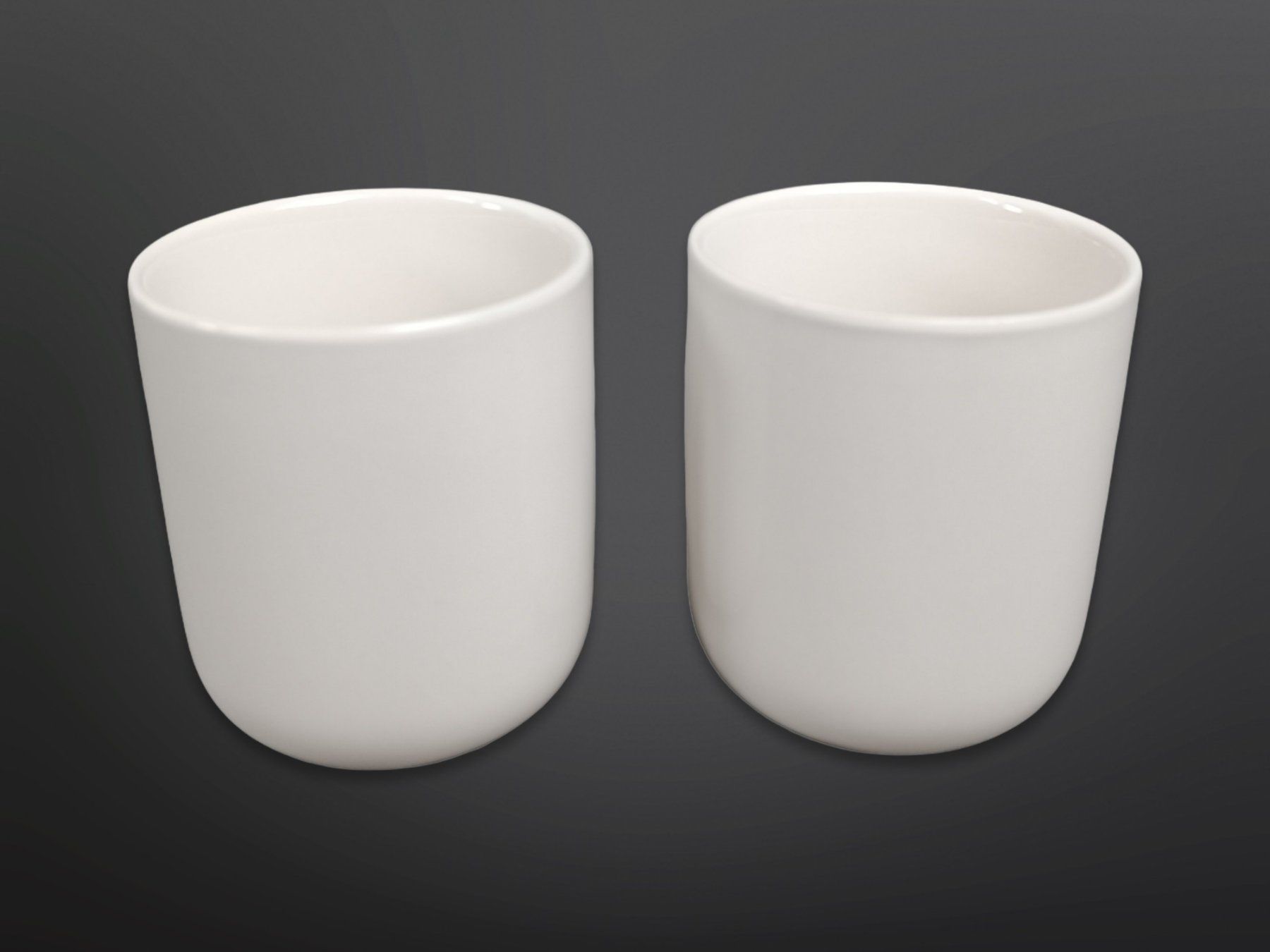 Maisons du monde Geschirrsets: MAISON DU MONDE Tee-Set – Gebraucht aus Suhr von Restwert_Suhr 6